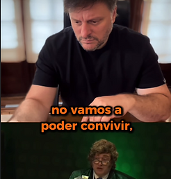 post1.png