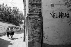 Calderon_VilniusBook_061818-9