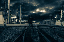 Loneliness