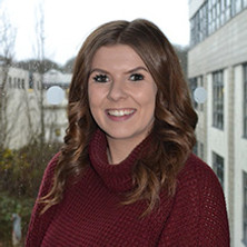Emma-Standley.jpg