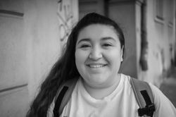 Calderon_PortaitBook_061818-20