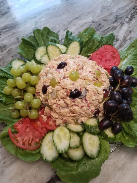 El-J's Kitchen