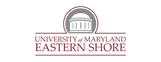 small_The_University_of_Maryland_Eastern_Shore_UMES_99a152a2e5_8212af9988_7527844238_fbcb7