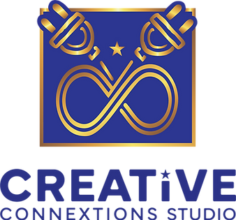 Studio logo.png