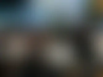 B.O.S.S. Mentoring Serves Young Men Through Education And Experience | Follow South Jersey