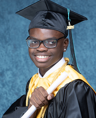 Ja’qui Bennett.PNG