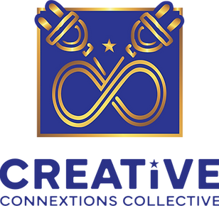 Collective logo.png