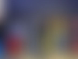 B.O.S.S. Mentoring Receives Grant from the Camden Education Fund for Weekly Mentoring Services