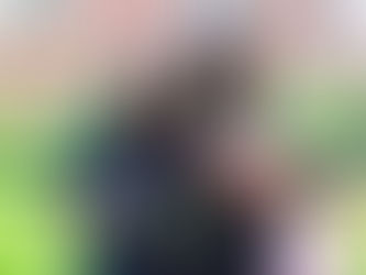 Camden’s BOSS Mentoring Brings Boys, Role Models Together - Front Runner New Jersey