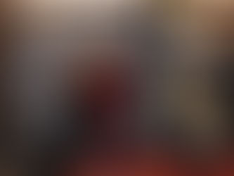 The 3rd Annual B.O.S.S Mentoring Sneaker Ball...Style, Party and Purpose