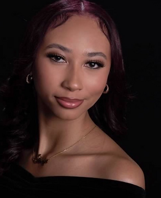 Amaya Hamilton_edited.png
