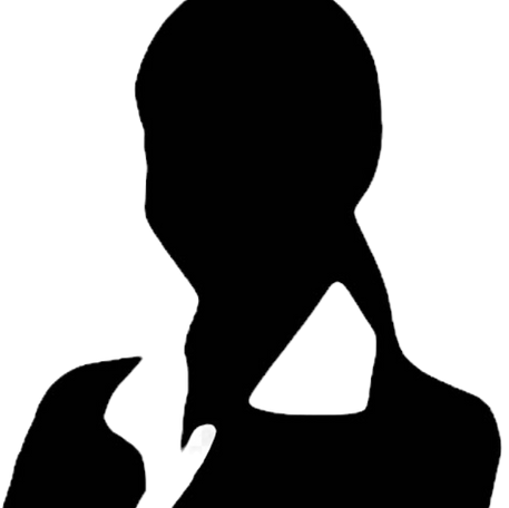 646-6460869_professional-woman-business-woman-silhouette-clipart-silhouette-of-2_edited.pn