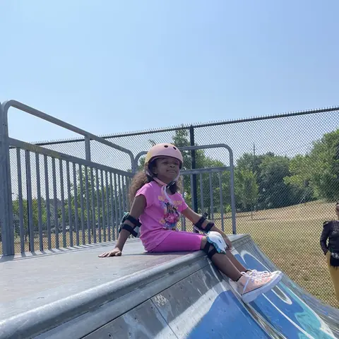 Rising Leaders Global