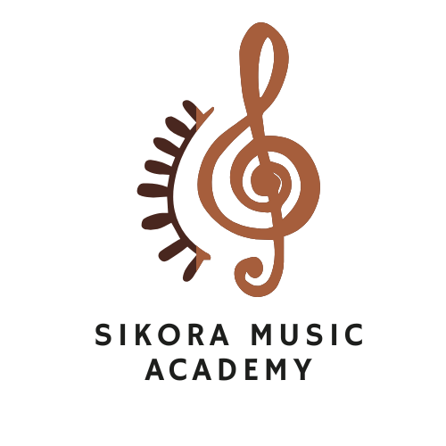 Konrad Sikora_Sikora music Academy