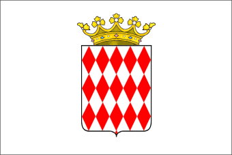 logo principato di Monaco.gif