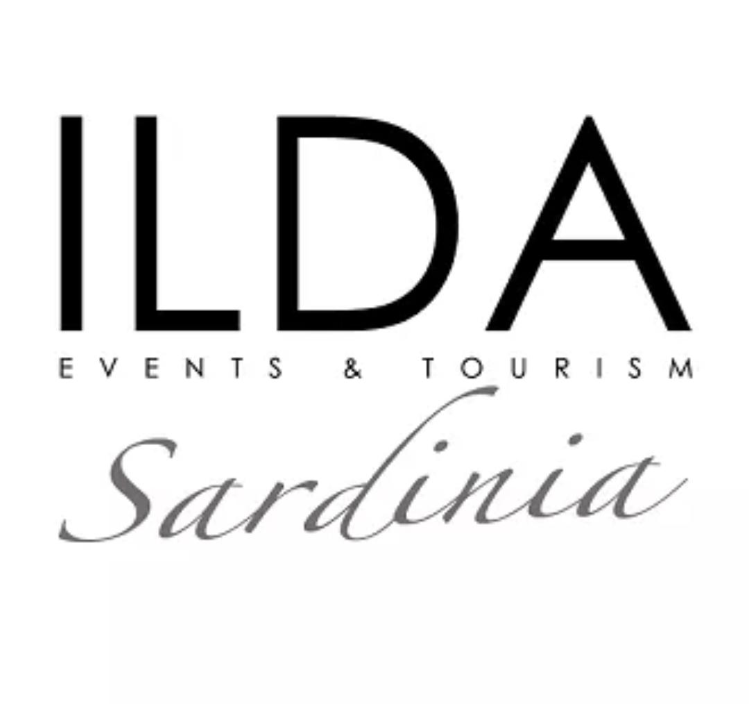 Writer: Ilda Events