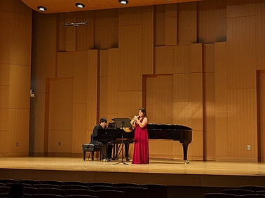 recital.jpg