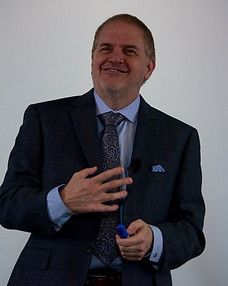 Kevin-Hogan.jpg
