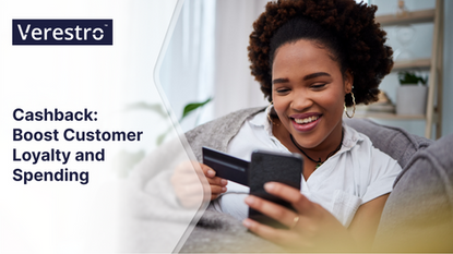 How to Implement a Cashback Program