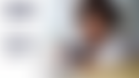 How to Implement a Cashback Program