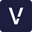 Writer: Verestro