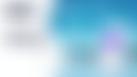 Tokenization in modern payments