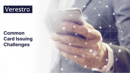 Common Challenges in Card Issuing: Customer Service and User Claims