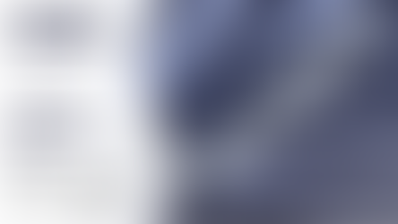 Verestro oficjalnym sponsorem Mistrzostw IT w Lublinie