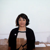 URBE : Concierto Audiovisual y medios electrónicos- 7 de septiembre del 2012