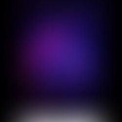 Taller: Mapeo de sensores con Max/MSP.- 21 de marzo del 2013