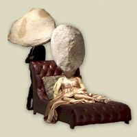 Acrónimo 3- Del 29 de mayo del 2014 al 28 de mayo del 2014