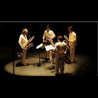 Concierto: Sigma Project (España)- 22 de noviembre del 2012