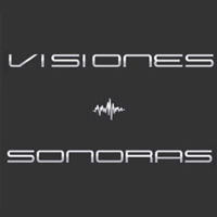 Becarios seleccionados para el Encuentro de Composición Electroacústica 2012- Del 24 de octubre del 2012 al 19 de septiembre del 2012