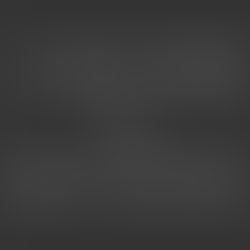 Becarios seleccionados para el Encuentro de Composición Electroacústica 2012- Del 24 de octubre del 2012 al 19 de septiembre del 2012