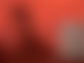 Concierto: METROSCAN (Lituania)- 26 de agosto del 2016