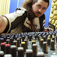 Plática: 2db duo- 10 de julio del 2014