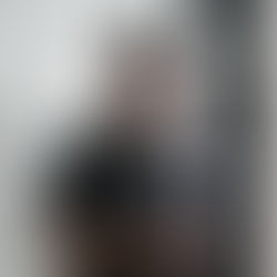 VIDEOARTE_medios audivisuales para la producción artística- Del 08 de octubre del 2010 al 10 de septiembre del 2010