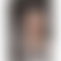 Curso: Philip Glass y La Trilogía "Qatsi" por Juan Arturo Brennan (México)- Del 03 de septiembre del 2011 al 01 de septiembre del 2011