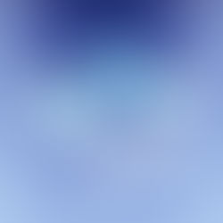 Concierto del Programa de Fortalecimiento para Jóvenes Compositores en el Área de Música Electroacústica Prácticas de vuelo 2012- 17 de octubre del 2012