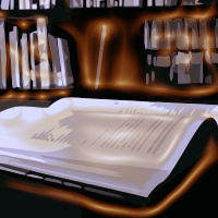 Solicitud de textos para Sonic Ideas. Editor invitado: Dr. João Pedro Oliveira- Del 30 de abril del 2013 al 01 de agosto del 2012