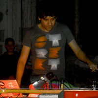 Taller: Live Coding - El paradigma de la programación en vivo.- Del 27 de octubre del 2012 al 25 de octubre del 2012