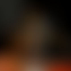 Taller: Live Coding - El paradigma de la programación en vivo.- Del 27 de octubre del 2012 al 25 de octubre del 2012