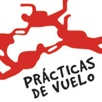 Ganadores de la convocatoria del programa: Practicas de vuelo 2014- Del 11 de abril del 2014 al 19 de marzo del 2014