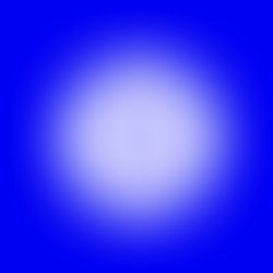 1er módulo de Suigénerislab 2014- Del 10 de junio del 2014 al 09 de junio del 2014