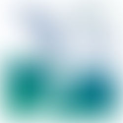 Resultados de la Convocatoria 2014 de Ibermúsicas- Del 15 de enero del 2015 al 03 de noviembre del 2014