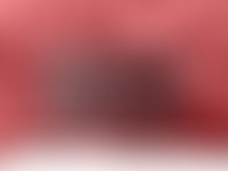 Concierto: XXXVIII Foro Internacional de Música Nueva Manuel Enriquez- 19 de octubre del 2016