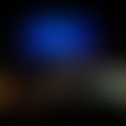 Concierto: Lumínico (México)- 14 de diciembre del 2012