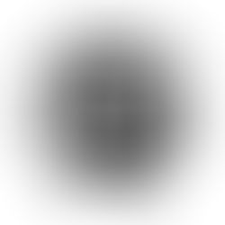 Primer módulo del Programa de Fortalecimiento a la Creación - Circuito Centro Occidente 2011- Del 23 de agosto del 2011 al 22 de agosto del 2011