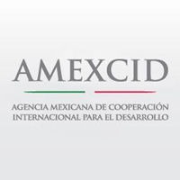 Programas Especiales de Becas del Gobierno de México para Extranjeros 2013- Del 30 de agosto del 2013 al 25 de febrero del 2013