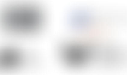 Programa de Fortalecimiento para Jóvenes Compositores en el Área de Música Electroacústica Prácticas de vuelo 2012- Del 17 de octubre del 2012 al 11 de mayo del 2012